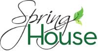 Spring House Lithia Springs image 3